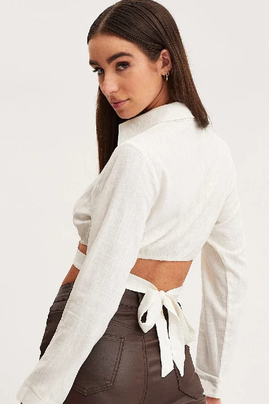 white-bell-sleeve-top-long-sleeve-crop-wc14066-33ub