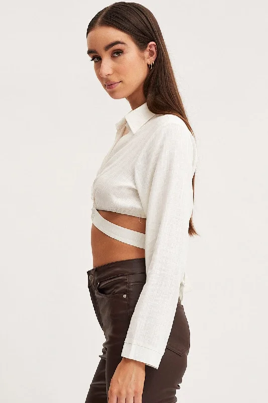 white-bell-sleeve-top-long-sleeve-crop-wc14066-33ub