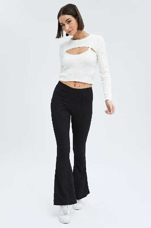 white-cable-knit-shrug-and-singlet-top-long-sleeve-kn2236-41jb-2