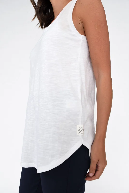 white-cotton-scoop-tank