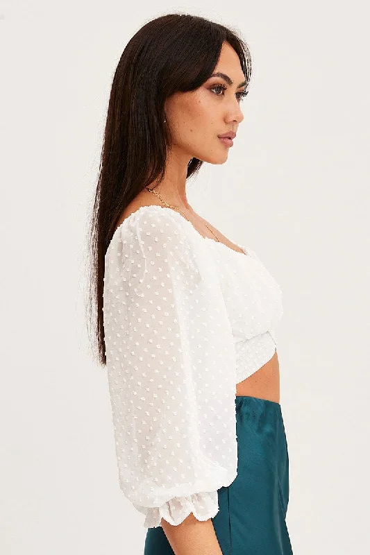 white-crop-top-long-sleeve-wc11535-32f3