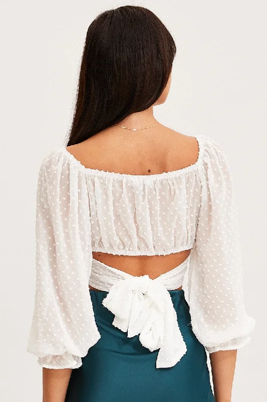 white-crop-top-long-sleeve-wc11535-32f3