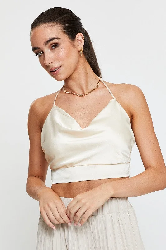 white-crop-top-sleeveless-cowl-neck-satin-wc10392-32f3