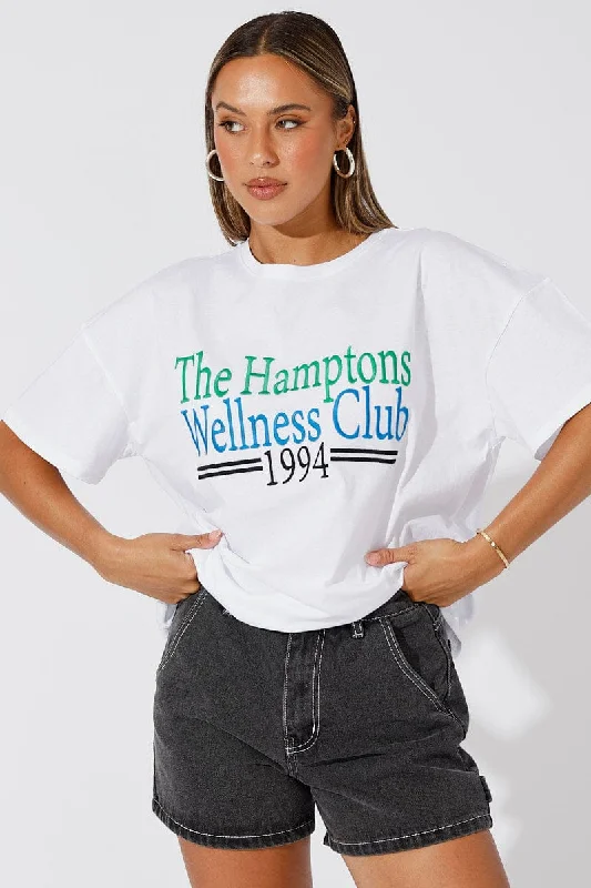 white-embroidered-tee-wellness-club-graphic-t-shirt-jc1094-84zb-1