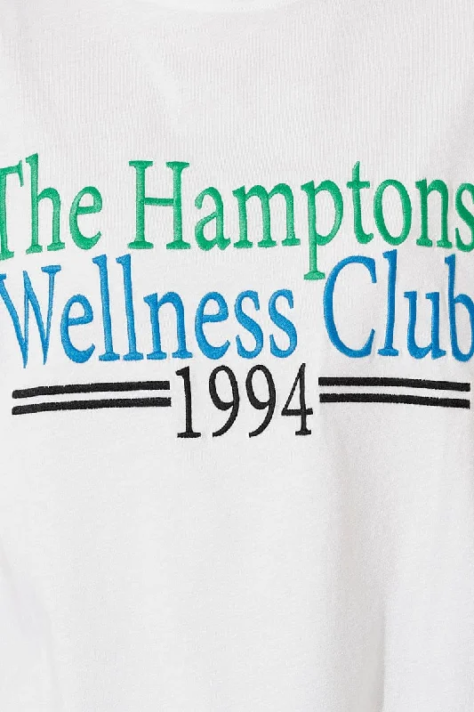 white-embroidered-tee-wellness-club-graphic-t-shirt-jc1094-84zb-1