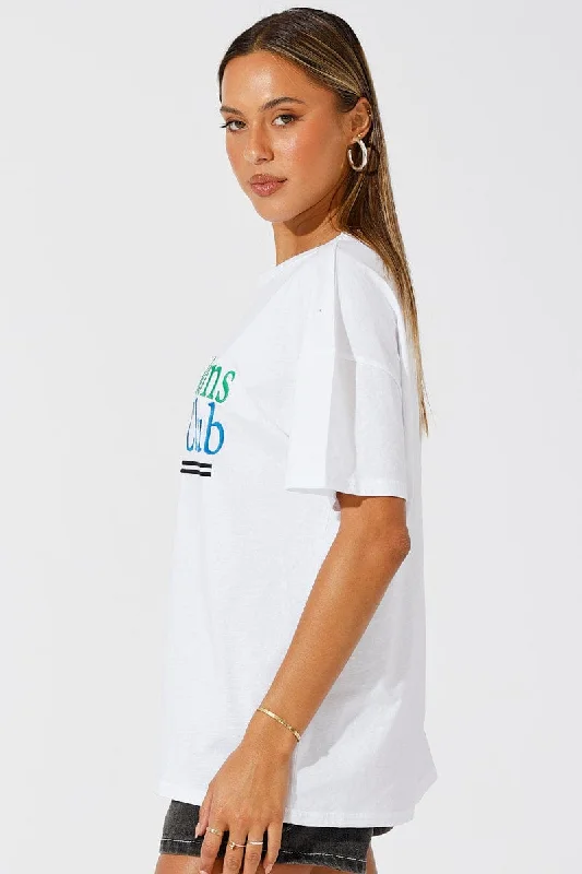 white-embroidered-tee-wellness-club-graphic-t-shirt-jc1094-84zb-1