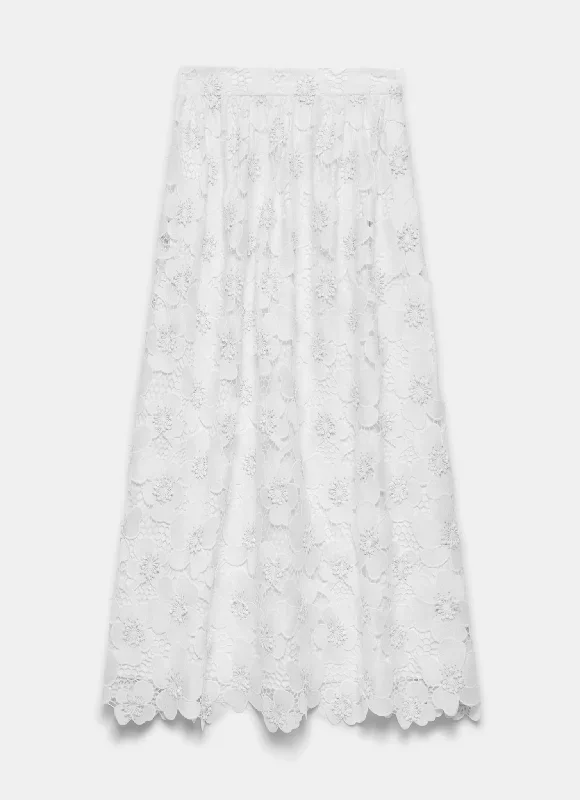 white-floral-applique-maxi-skirt