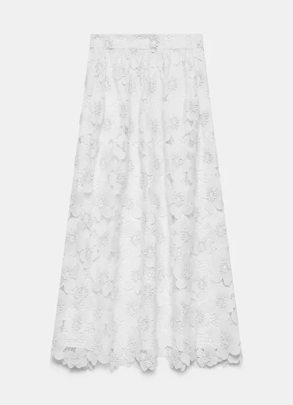 white-floral-applique-maxi-skirt