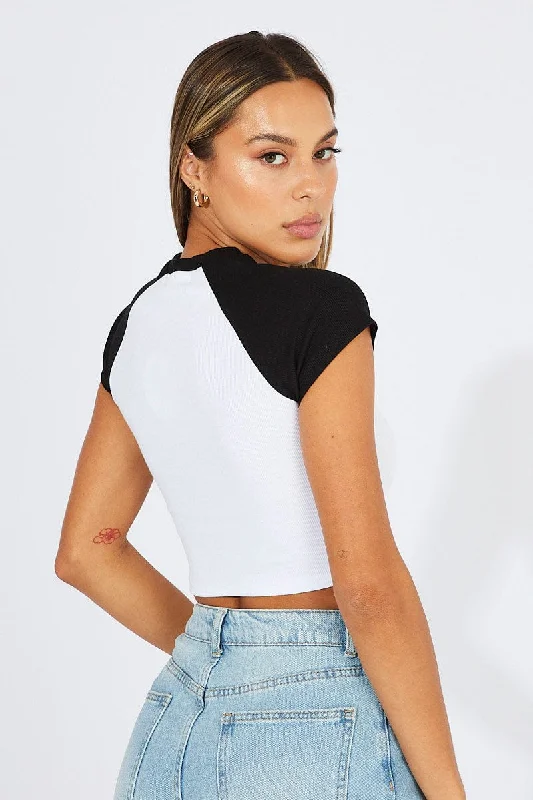 white-graphic-tee-crop-short-sleeve-jc1080f-84w-1