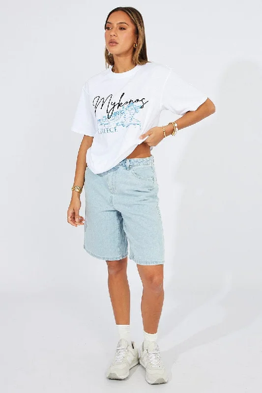 white-graphic-tee-short-sleeve-jc14425i-84w-1