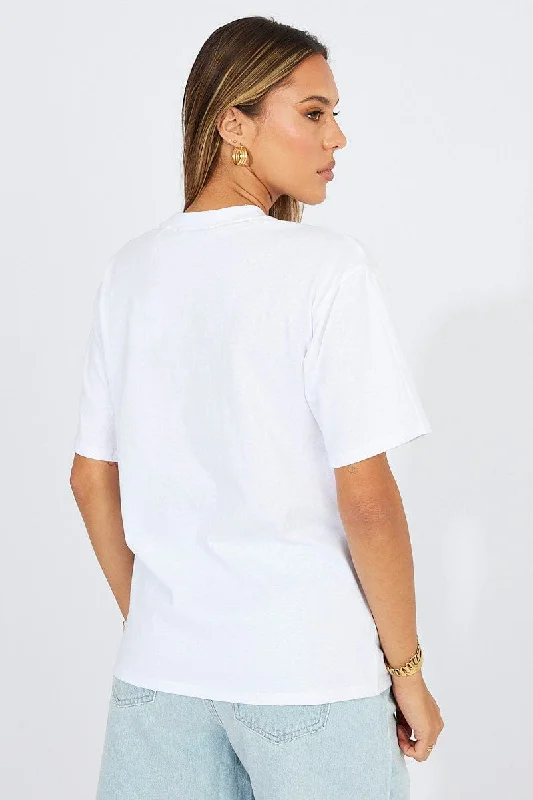 white-graphic-tee-short-sleeve-jc14425i-84w-1