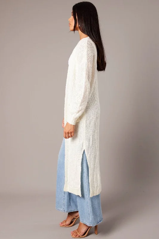 white-knit-cardigan-kn0024-51b-1