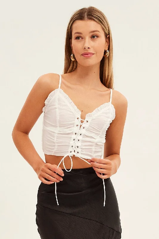 white-lace-up-ruffle-trim-corset-crop-top-wc0015a-84f6-1