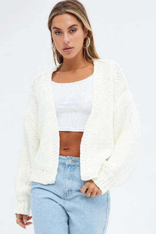 white-oversized-cardigan-kn1814-41jb-2