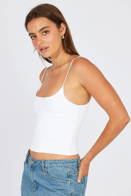 white-singlet-top-round-neck-supersoft-bs2341-84j-2