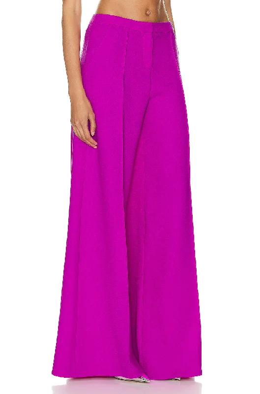 wide-leg-trouser-1