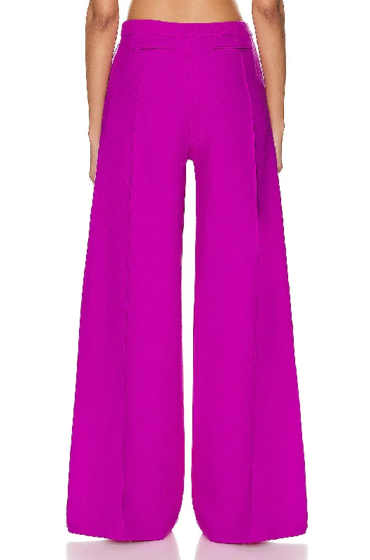 wide-leg-trouser-1