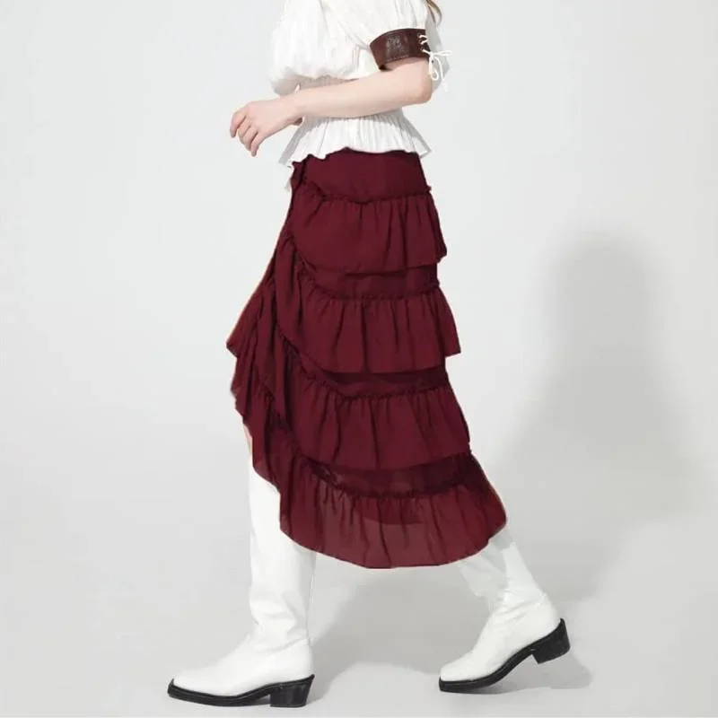 wild-west-steampunk-skirt