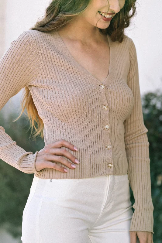 wilma-ribbed-cardigan-top