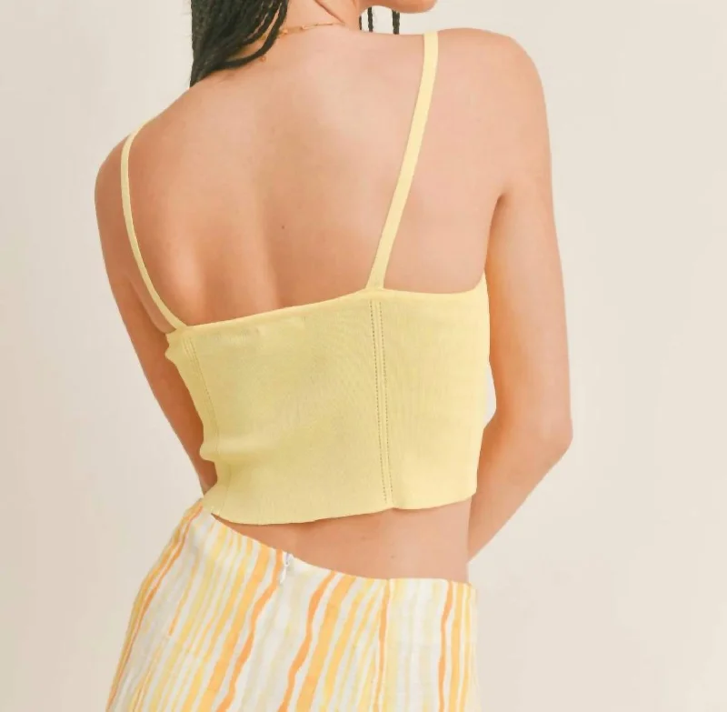 wish-u-were-here-cami-in-yellow-1