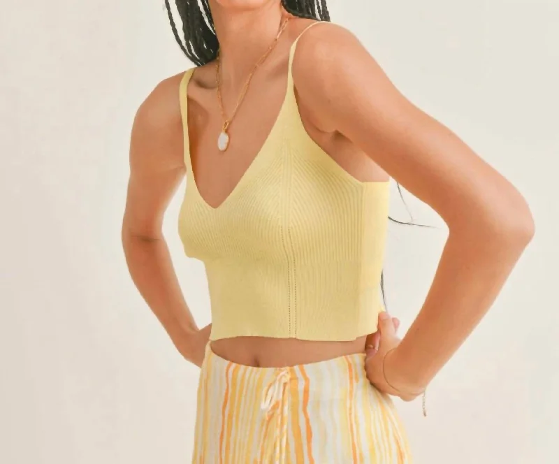 wish-u-were-here-cami-in-yellow-1