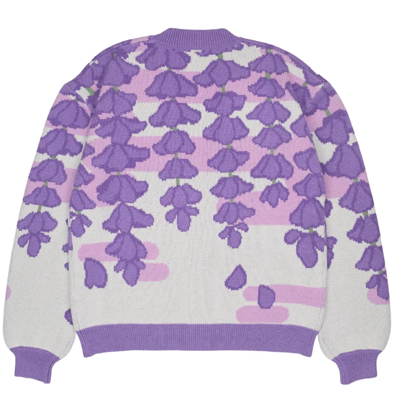 wisteria-cardigan