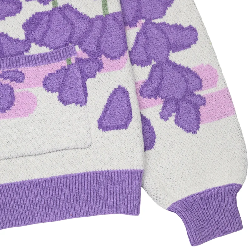 wisteria-cardigan