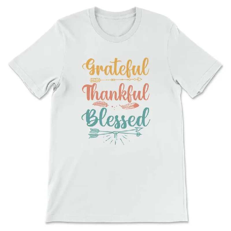 womens-christian-t-shirt-grateful-thankful-blessed