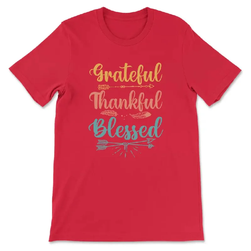 womens-christian-t-shirt-grateful-thankful-blessed