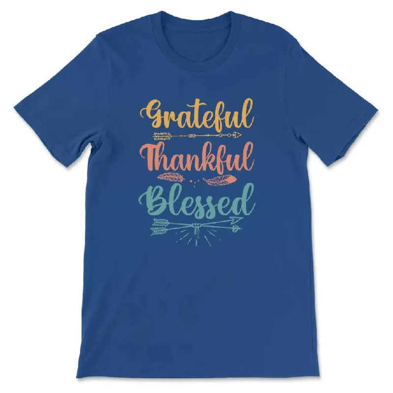 womens-christian-t-shirt-grateful-thankful-blessed