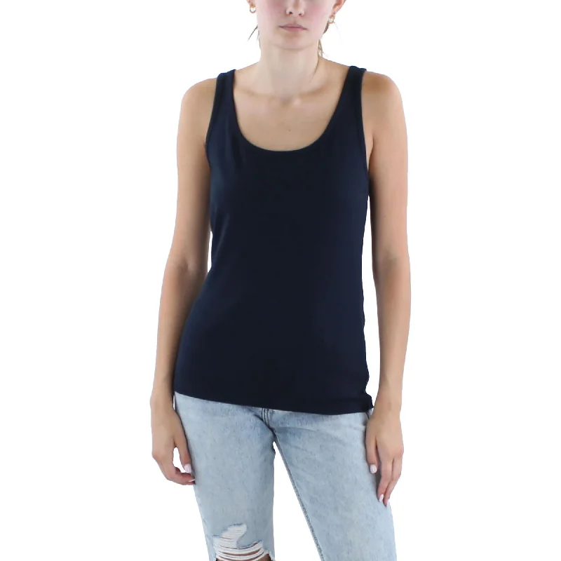 womens-sleeveless-ribbed-tank-top-3