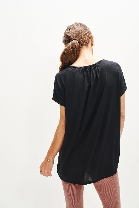 wray-silken-modal-tee-black