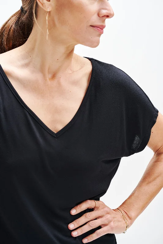 wray-silken-modal-tee-black