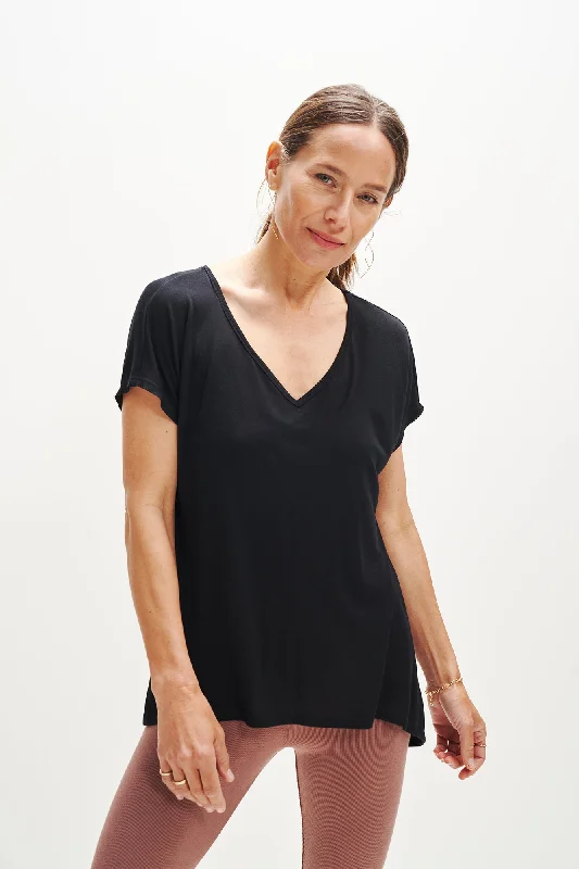 wray-silken-modal-tee-black