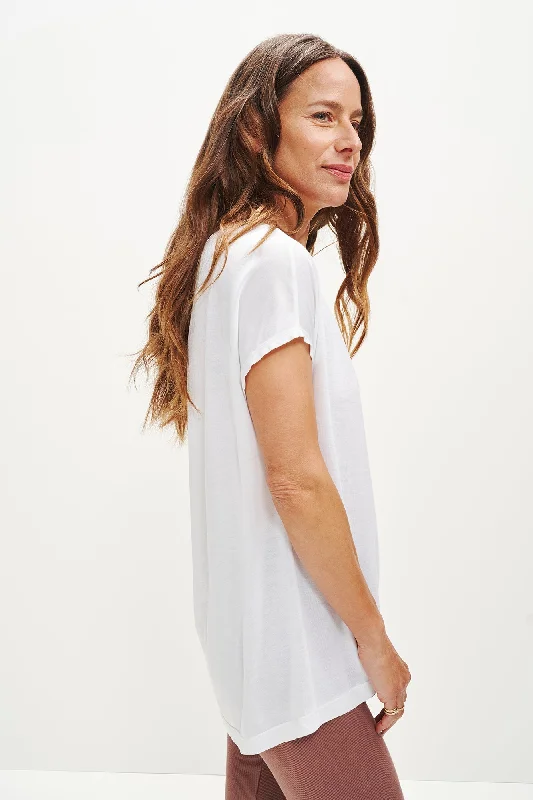 wray-silken-modal-tee-white