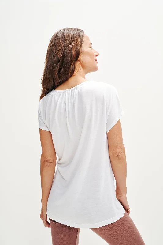 wray-silken-modal-tee-white