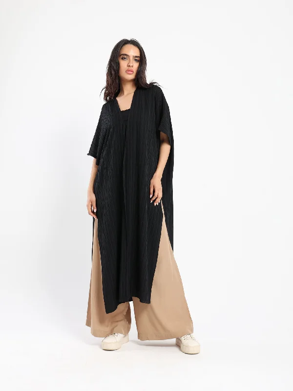 wrinkled-kimono-long-length-batwing-short-sleeves-orws24ja-022dw3