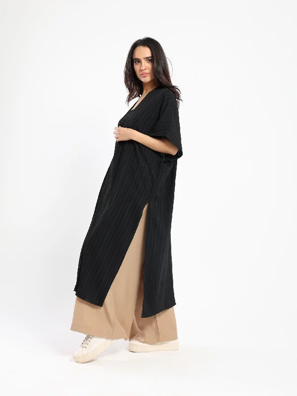 wrinkled-kimono-long-length-batwing-short-sleeves-orws24ja-022dw3