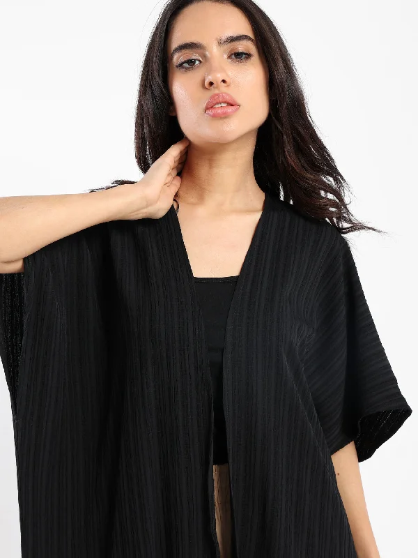 wrinkled-kimono-long-length-batwing-short-sleeves-orws24ja-022dw3