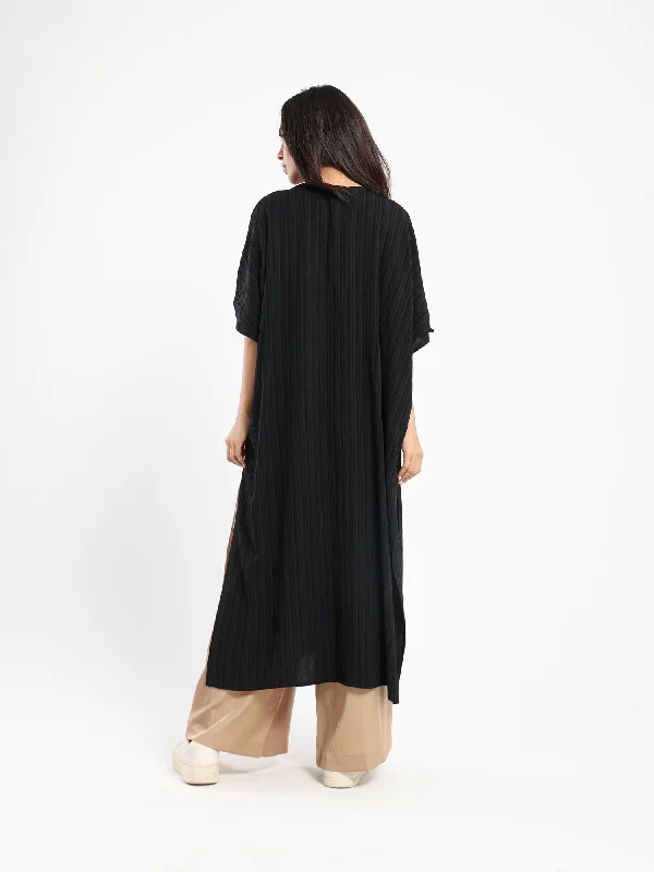 wrinkled-kimono-long-length-batwing-short-sleeves-orws24ja-022dw3