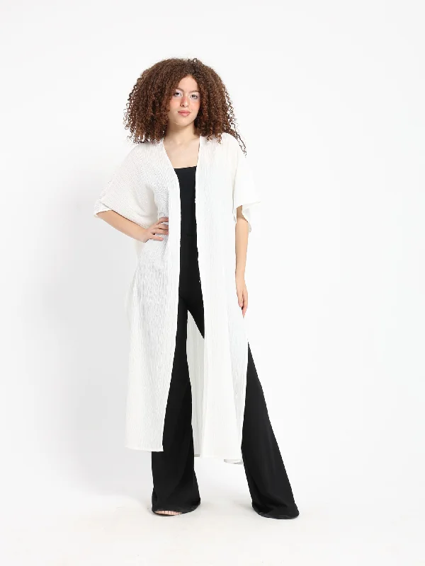 wrinkled-kimono-long-length-batwing-short-sleeves-orws24ja-022dw3