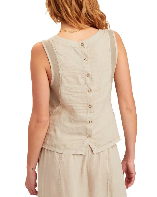 xcvi-judith-linen-tank-1