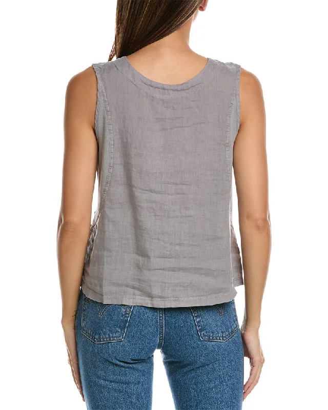 xcvi-judith-linen-tank-2