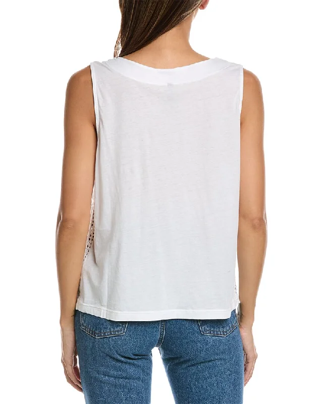 xcvi-linen-tank-top-4