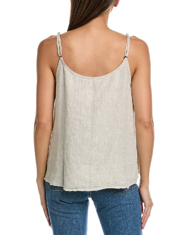 xcvi-linen-tank-top