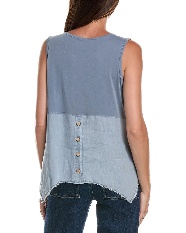 xcvi-tomaso-linen-tank-4