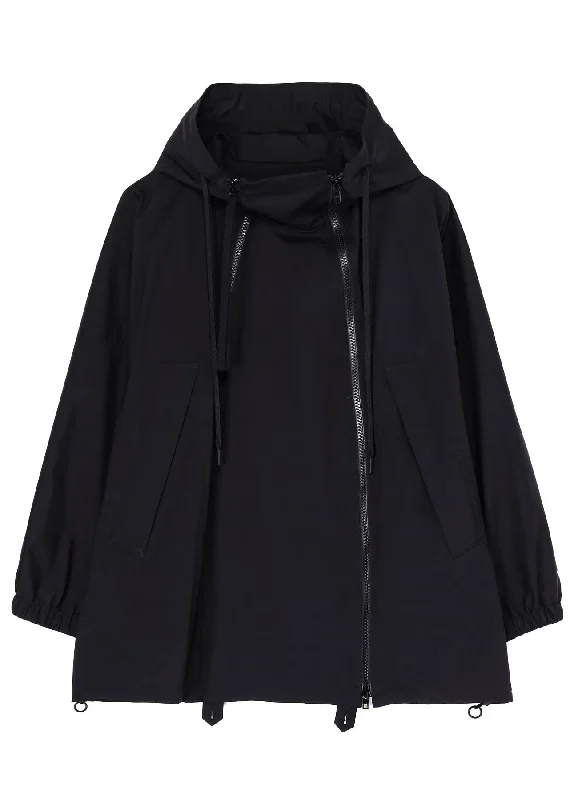 yohji-yamamoto-double-zip-hoodie-sweaters-600052732blk