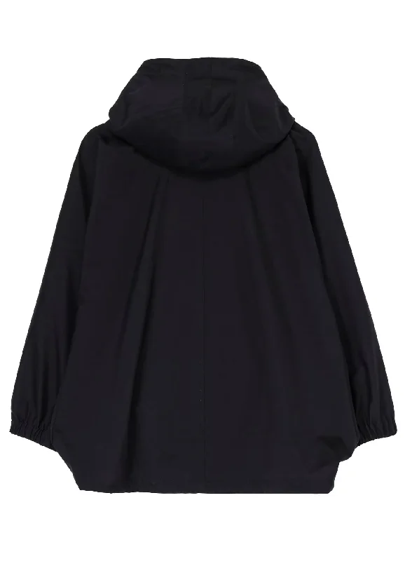 yohji-yamamoto-double-zip-hoodie-sweaters-600052732blk