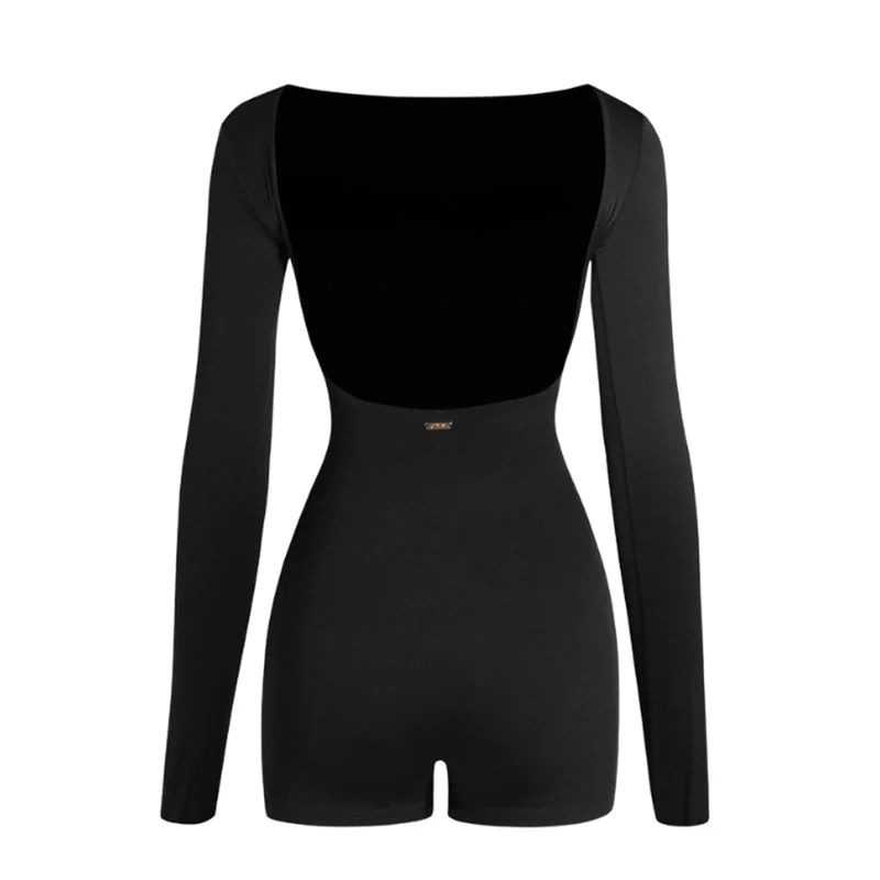 z-womens-long-sleeve-backless-dance-tops-bodysuit-leotards-practice-dancewear