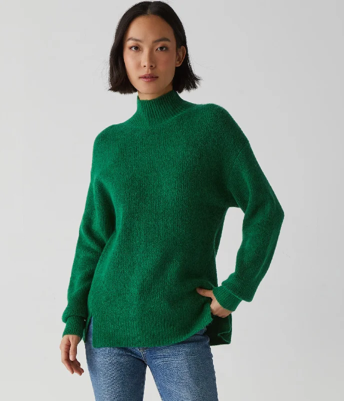 zion-mock-neck-sweater-scp004